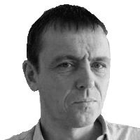 Anders Kalhauge profilbillede