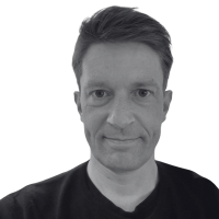 Andreas Borchsenius Westh