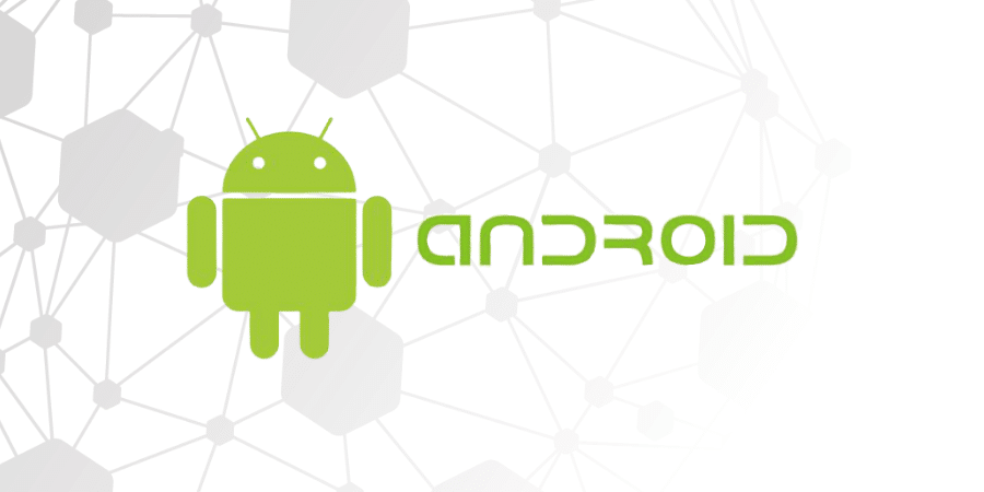 Kom igang med at udvikle apps til Android