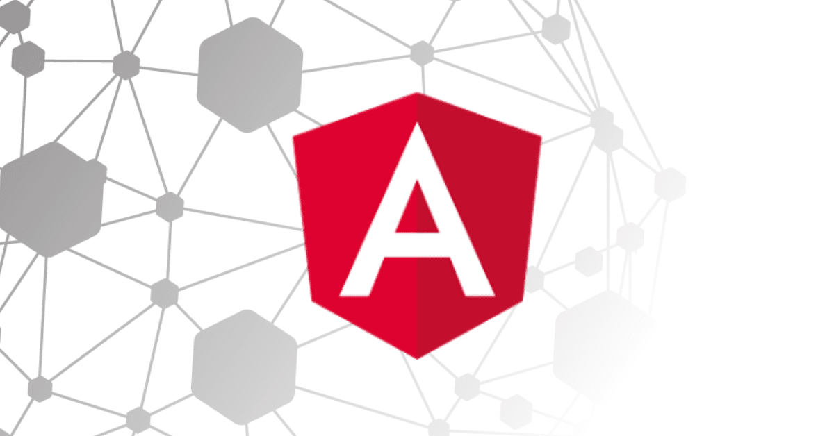 Angular - et fantastisk bud på fremtidens brugerflade