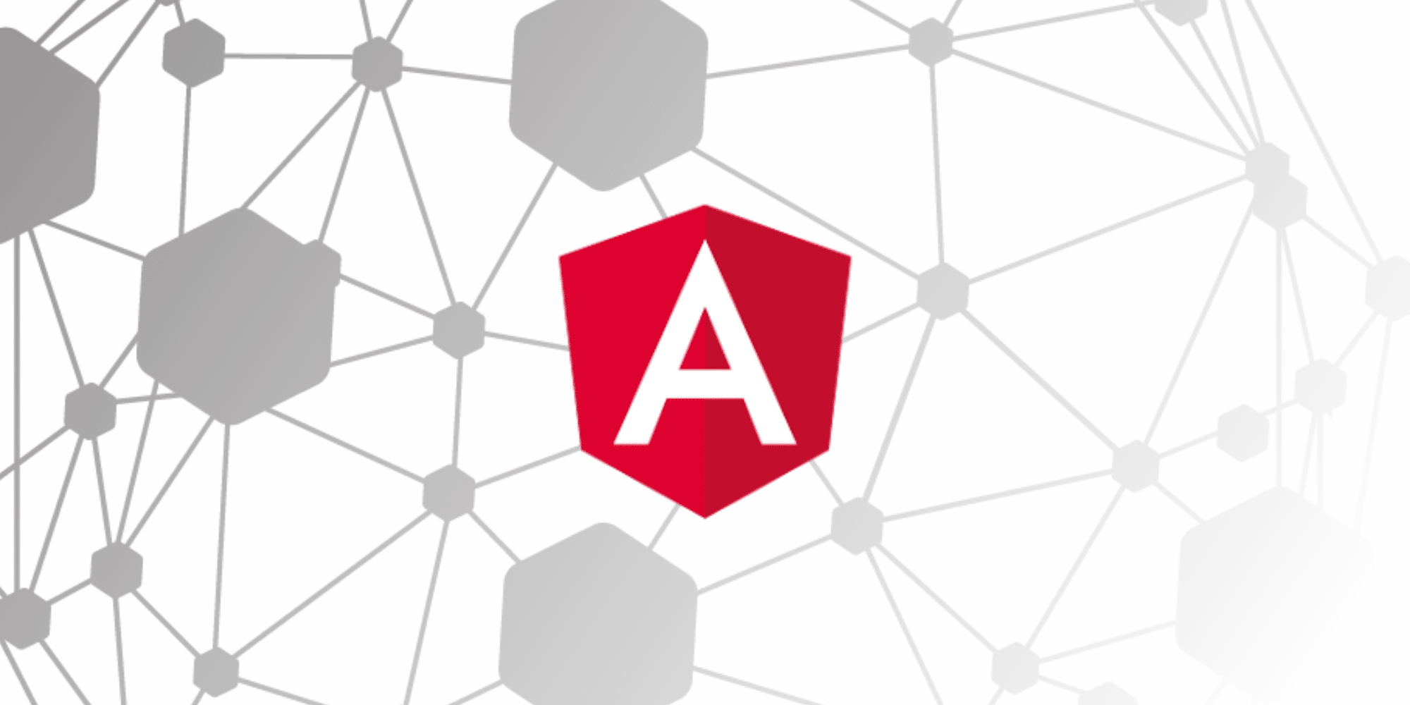 Angular kursus med TypeScript