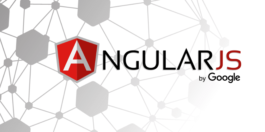 Angular