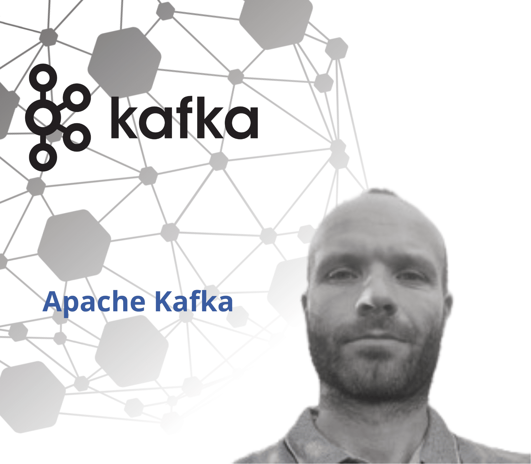 Apache Kafka