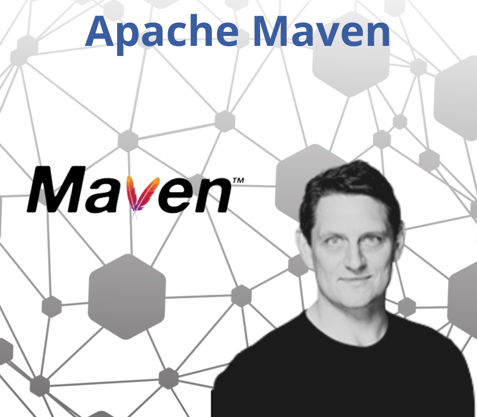 Apache Maven