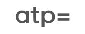 atp