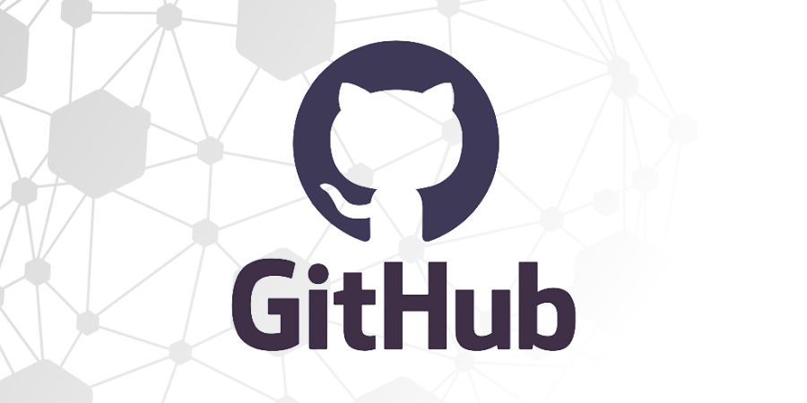 GitHub kursus - automatisering af softwareudvikling