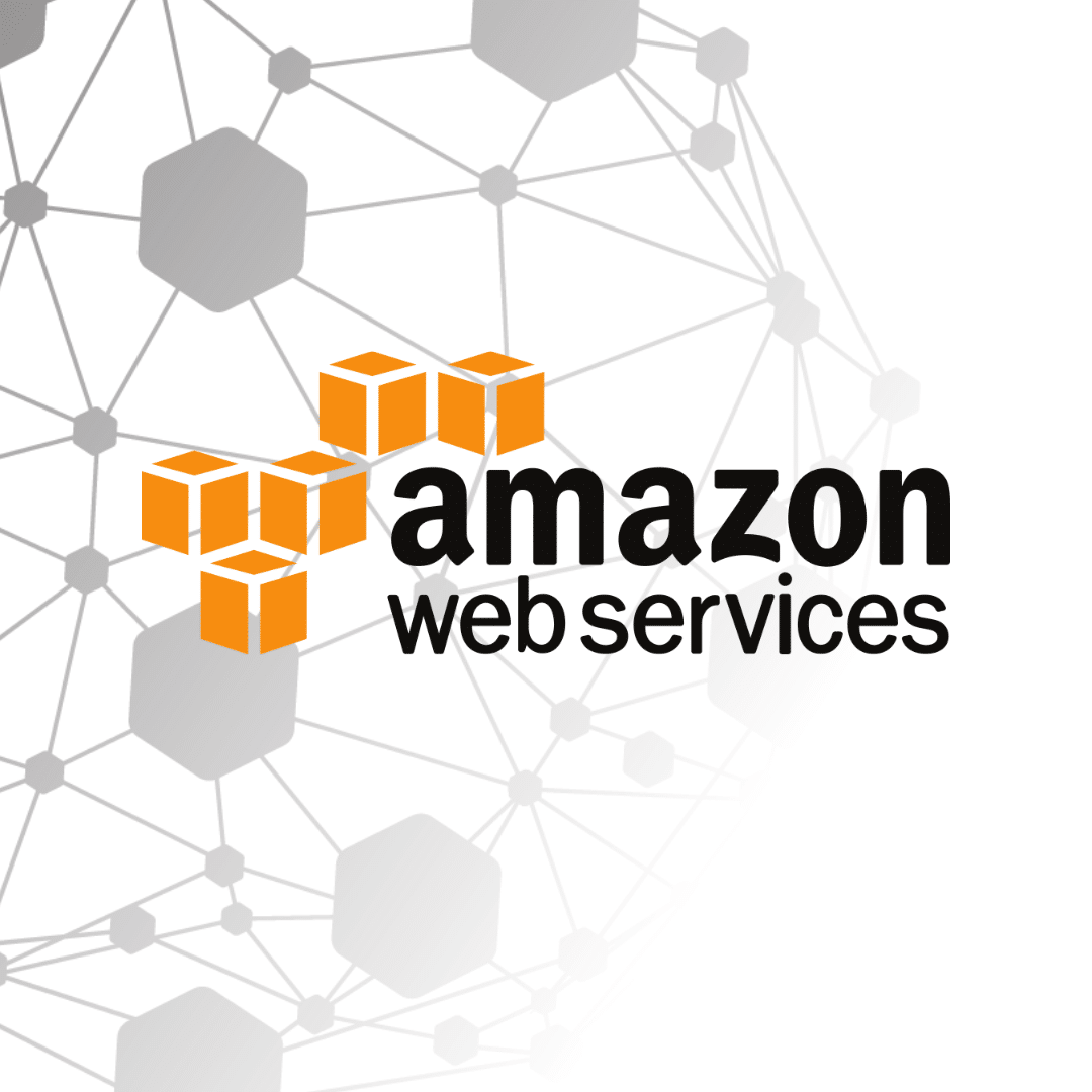 AWS