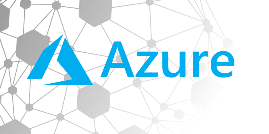 Azure