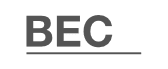 BEC