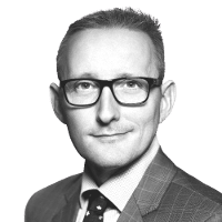 Christoffer Pontoppidan Børrild
