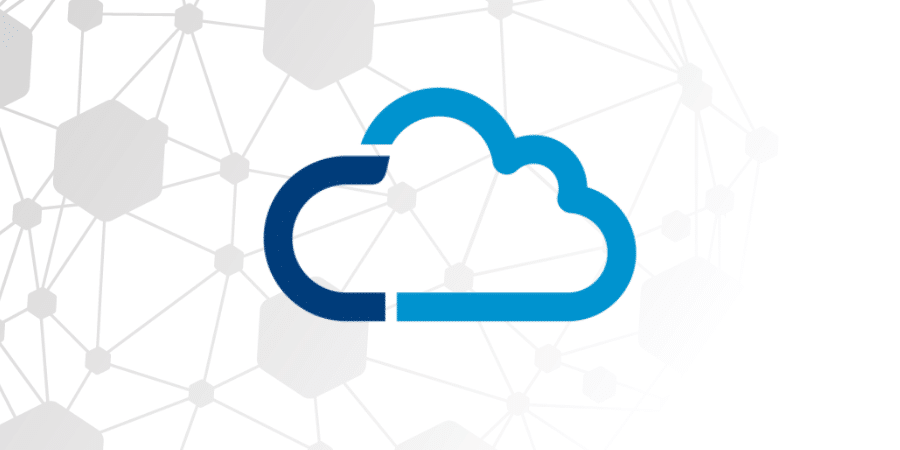 Lars Kjær Thomsen: Udforskning af Cloud Native applikationer