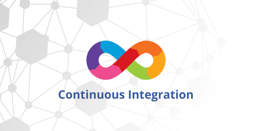 Continuous Integration