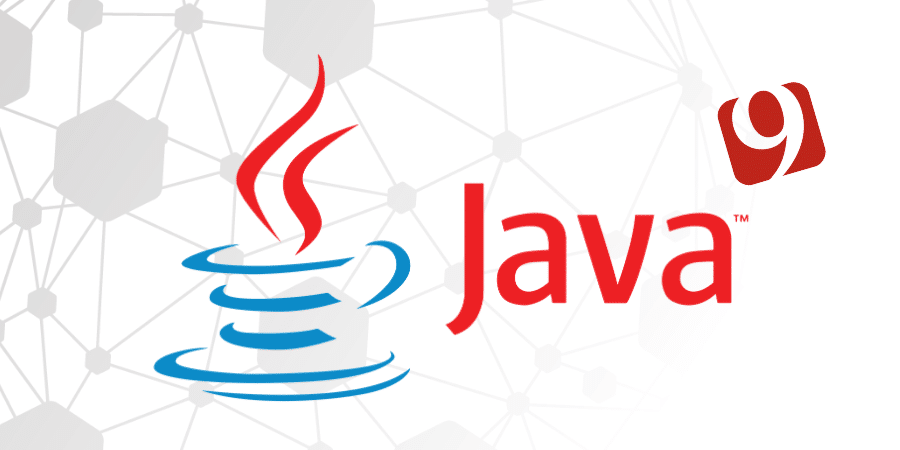 Java 9 - hvad er nyt?