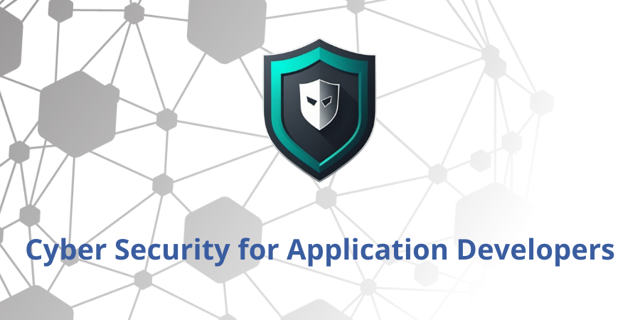 Kursus i Cyber Security for applikationsudviklere