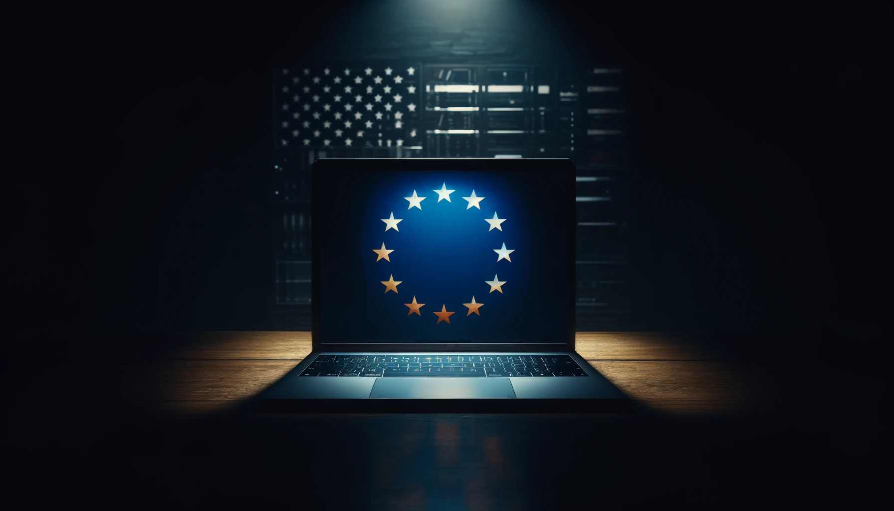 Hvilke alternativer findes der til US Tech?