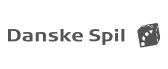 Danske Spil