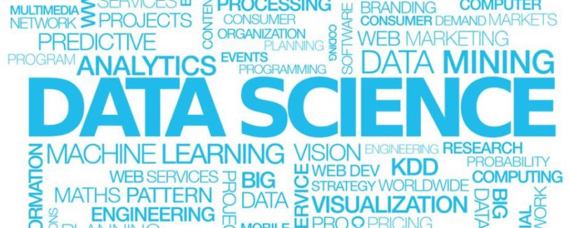 Data Science - hvad skal vi bruge det til?