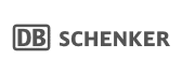 DB schenker