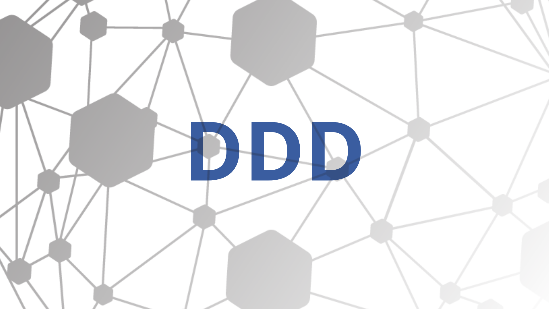 From Domain Insight to Software – A Practical Course in Domain-Driven Design