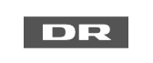 DR