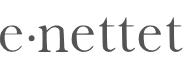 e-nettet