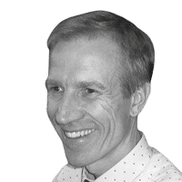 Erik Ditlev Lund