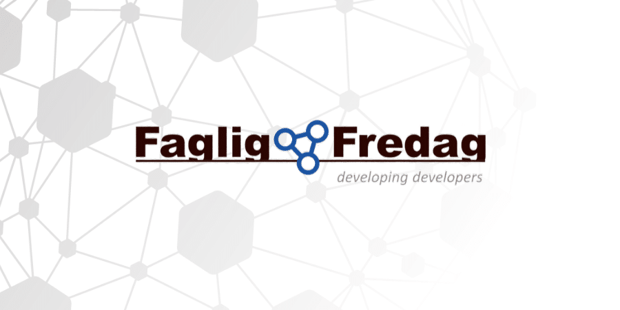 Faglig Fredag 24. februar 2023 - Sidste Chance