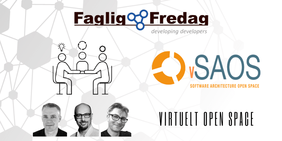 Paneldebat: Unit tester vi projekterne ihjel?