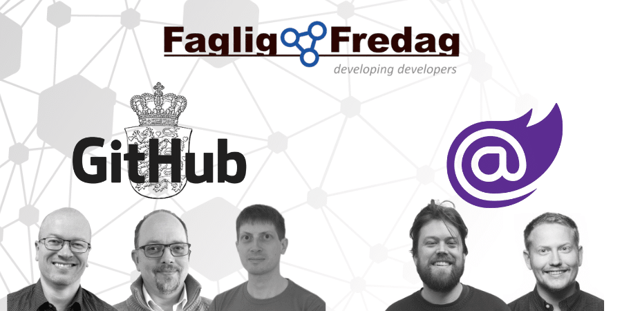 Teknologiradar 2023 - hvad er værd at satse på?