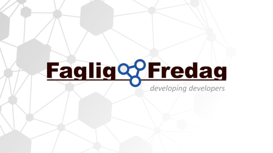 Fremtidens værktøj til browser-baserede applikationer?