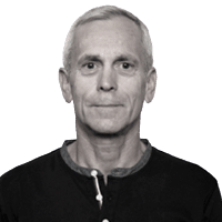 Flemming G. Jensen