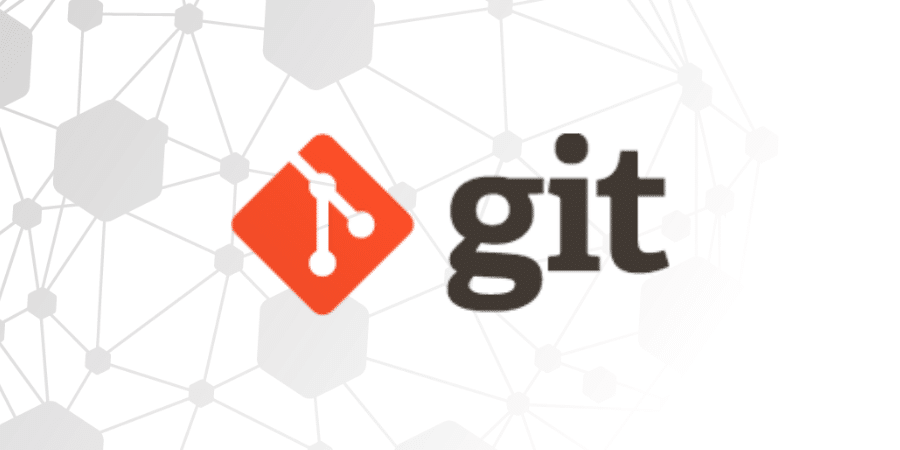 Git