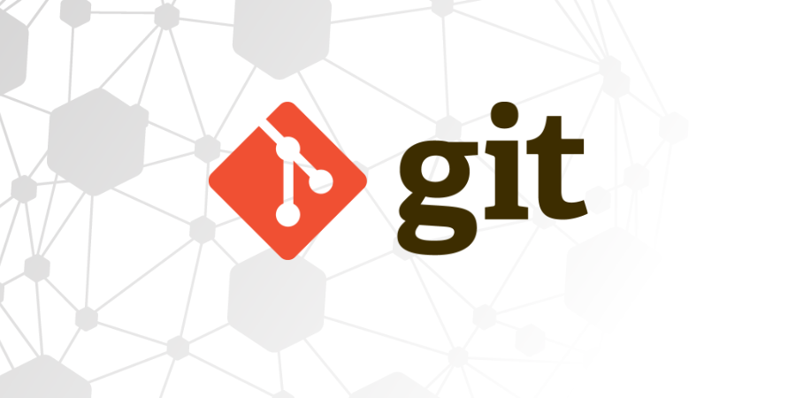 Versionsstyring med Git