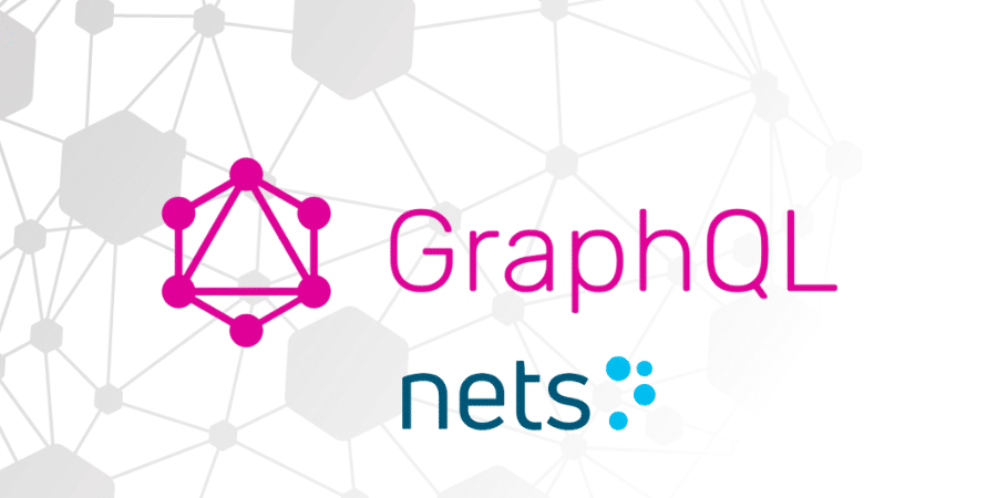 Jakob Bendsen: GraphQL... and beyond