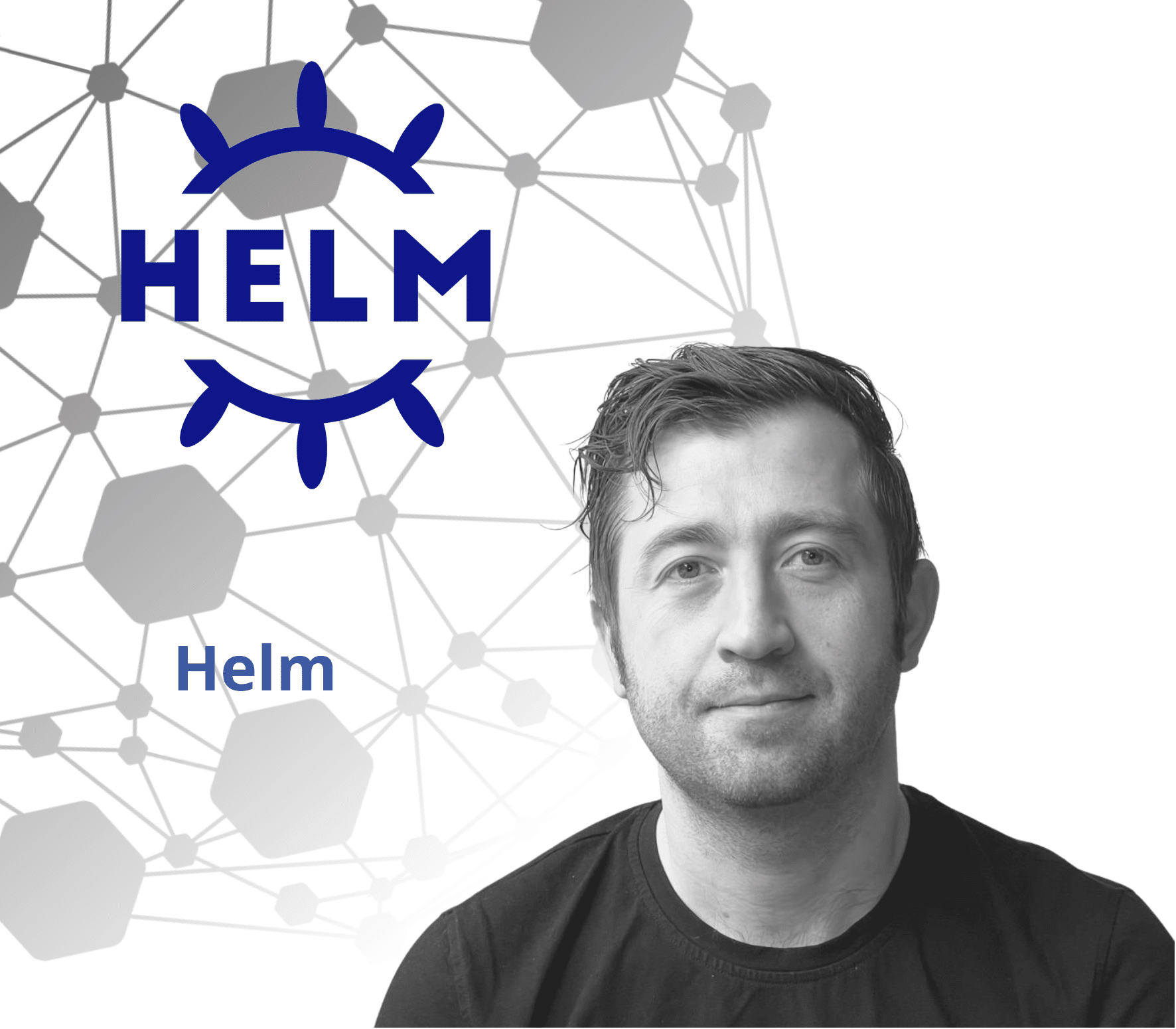 Helm
