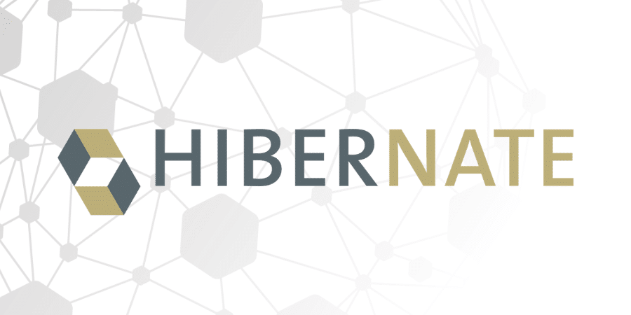 Max_fetch_depth in depth - Hibernate