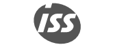 ISS