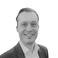 Jack Kaare Ekman