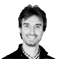 Jacob Nordfalk