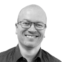 Jakob Bendsen