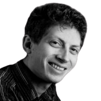 Jan Ypma