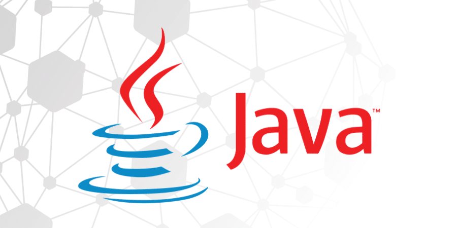 Oplæg om nyhederne i Java EE 6 – nu også ud af huset