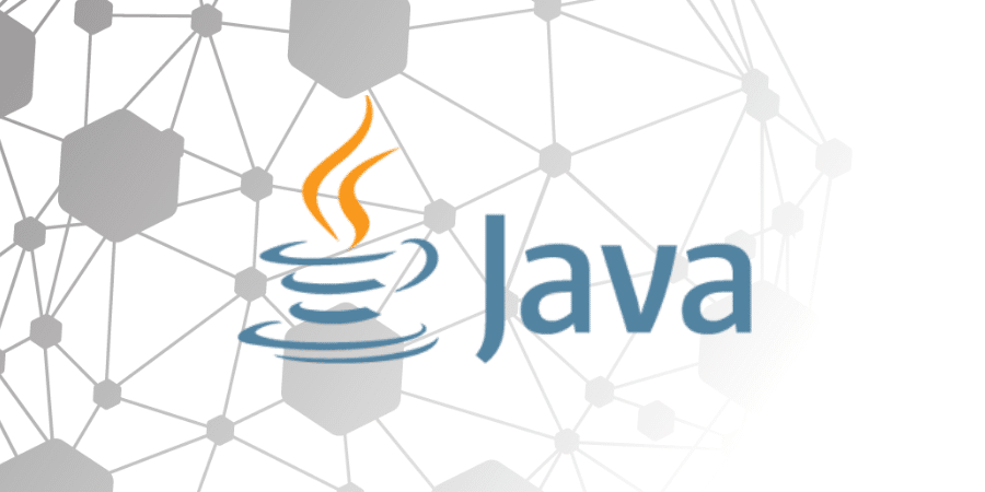 Java