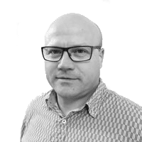 Jens Munk