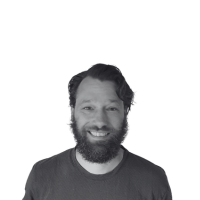 Jesper Tejlgaard