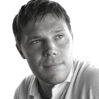 Jesper Welander