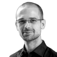 Jesper Wendel Devantier profilbillede