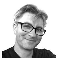 Jesper Wermuth