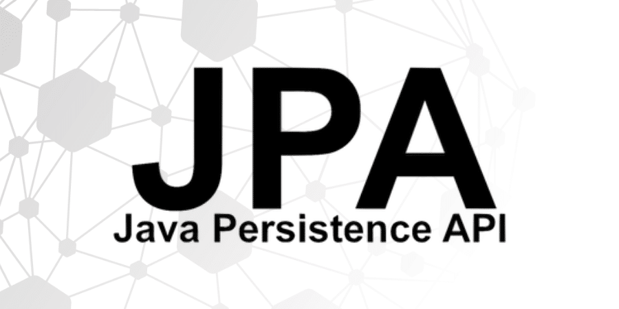 JPA performancekiller: N+1 select-problemet