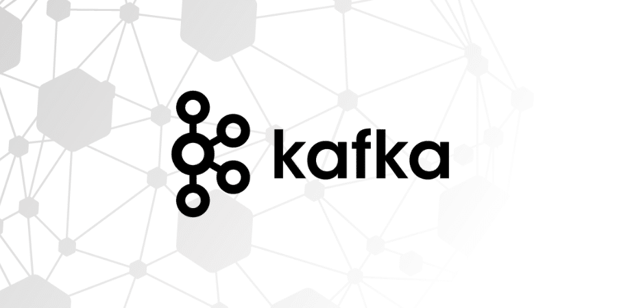 Thomas Kleist & Jakob Jenkov: Kafka - Change captures challenges